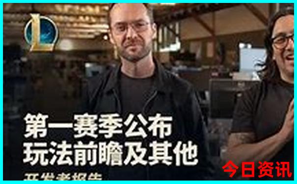 酒泉旅游攻略详细路线图