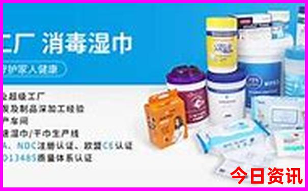 深圳适合老年人游玩的地方